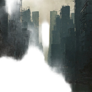 String V123 Vinyl Car Decal Sticker – Waterproof & UV-Resistant 