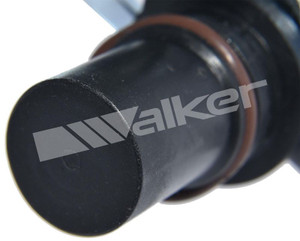 Upgrade Your Vehicle Speed Sensor | Direct Fit Replacement | Made in USA