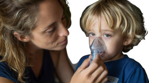 Mother And Child V78 Vinyl Car Decal Sticker – Waterproof & UV-Resistant  Mother And Child V78 Vinyl Car Decal Sticker – Waterproof & UV-Resistant