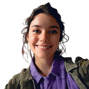 Happy Office Selfie Vinyl Car Decal Sticker – Waterproof & UV-Resistant 