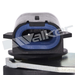 USA Made Vehicle Speed Sensor | Direct Fit Replacement | OE Specs USA Made Vehicle Speed Sensor | Direct Fit Replacement | OE Specs