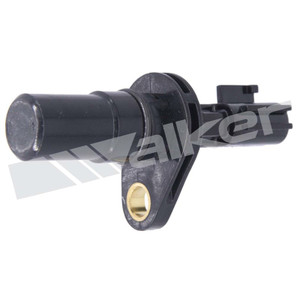 Reliable USA-Made Vehicle Speed Sensor|Direct Fit OE Replacement Reliable USA-Made Vehicle Speed Sensor|Direct Fit OE Replacement