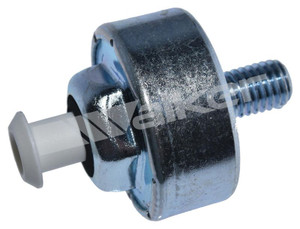 High Quality USA-Made Ignition Knock Sensor | OE Replacement | Limited 90 Day Warranty