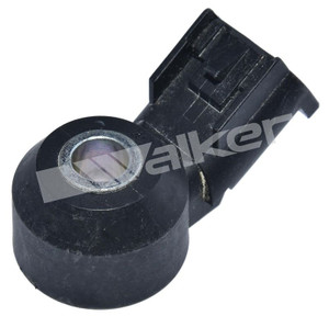 High Quality Ignition Knock Sensor | Direct Fit | Made in USA High Quality Ignition Knock Sensor | Direct Fit | Made in USA