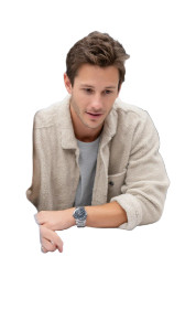 Office Design Meeting Vinyl Car Decal Sticker – Waterproof & UV-Resistant 