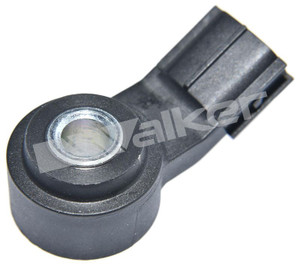 High-Quality Ignition Knock Sensor | Direct Fit | Made in USA High-Quality Ignition Knock Sensor | Direct Fit | Made in USA