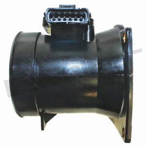 High-Quality and Precise Walker Products Mass Air Flow Sensor | OEM Replacement | With Housing High-Quality and Precise Walker Products Mass Air Flow Sensor | OEM Replacement | With Housing