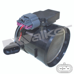 High-Performance Mass Air Flow Sensor | Precise Data | OE Replacement High-Performance Mass Air Flow Sensor | Precise Data | OE Replacement