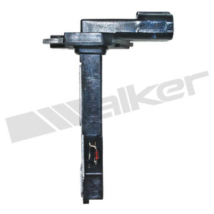Upgrade Your Vehicle's Performance with Walker Products Mass Air Flow Sensor | OE Replacement | Includes Mounting Hardware Upgrade Your Vehicle's Performance with Walker Products Mass Air Flow Sensor | OE Replacement | Includes Mounting Hardware