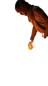 Copper Mine Workers Vinyl Car Decal Sticker – Waterproof & UV-Resistant 