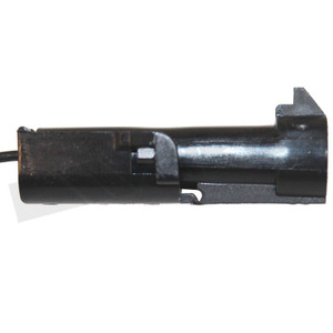 Enhance Engine Performance | Walker Non-Heated Oxygen Sensor | Improved Response | Lower Emissions