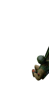 Gigantic Jungle Snakes Vinyl Car Decal Sticker – Waterproof & UV-Resistant 