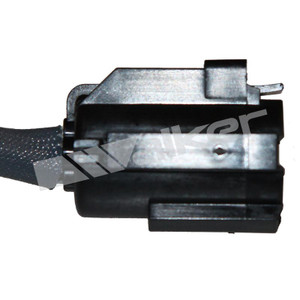 Enhance Engine Performance | Walker Products Oxygen Sensor | Heated with 4 Wire Connector