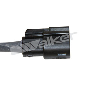 Enhance Engine Performance with Walker Oxygen Sensor | Heated | Single Sensor