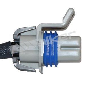 Enhance Your Drive with Walker Oxygen Sensor | Heated, OE Replacement | Boosts Performance & Saves Fuel Enhance Your Drive with Walker Oxygen Sensor | Heated, OE Replacement | Boosts Performance & Saves Fuel