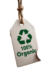 Eco-Friendly Tag Vinyl Car Decal Sticker – Waterproof & UV-Resistant 