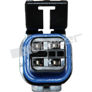 Boost Your Engine Performance | Walker Products Heated Oxygen Sensor | OE Replacement