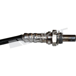 Boost Engine Performance with Walker Products Oxygen Sensor | Heated, OE Replacement
