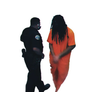 Prison Inmate Footage Vinyl Car Decal Sticker – Waterproof & UV-Resistant Prison Inmate Footage Vinyl Car Decal Sticker – Waterproof & UV-Resistant