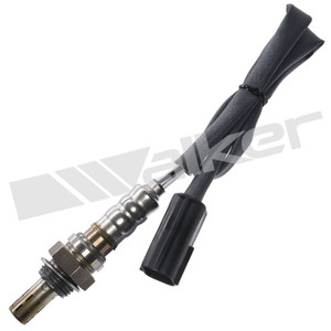 Upgrade Your Ride with Walker Products Oxygen Sensor | Improved Performance & Lower Emissions | OE Replacement Upgrade Your Ride with Walker Products Oxygen Sensor | Improved Performance & Lower Emissions | OE Replacement