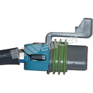 Upgrade with Walker Products Oxygen Sensor | Improved Performance & Fuel Economy