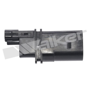 Upgrade Your Ride with Walker Wideband Oxygen Sensor | Improved Performance & Longer Life Upgrade Your Ride with Walker Wideband Oxygen Sensor | Improved Performance & Longer Life