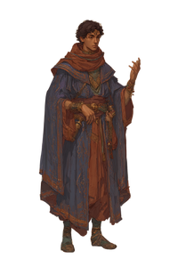 Arabic Illusionist Wizard Vinyl Car Decal Sticker – Waterproof & UV-Resistant  Arabic Illusionist Wizard Vinyl Car Decal Sticker – Waterproof & UV-Resistant