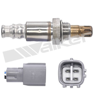 Upgrade with Walker Products Oxygen Sensor | Improved Performance & Efficiency