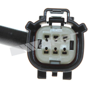 Walker Products Oxygen Sensor | Wideband Single Sensor | Improved Engine Performance