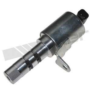 Ultimate Quality Variable Valve Timing Solenoid | Fit Various 2006-2015 Models | Made in USA Ultimate Quality Variable Valve Timing Solenoid | Fit Various 2006-2015 Models | Made in USA