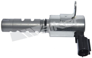 USA-Made Variable Valve Timing Solenoid | OE Replacement | High-Quality Materials