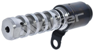 USA Made Variable Valve Timing Solenoid | OE Replacement | High Quality Materials USA Made Variable Valve Timing Solenoid | OE Replacement | High Quality Materials