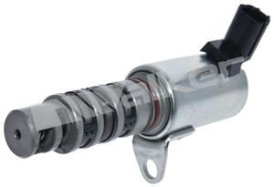 USA-Made VVT Solenoid | Fits Acura & Honda 2002-2015 | OE Replacement