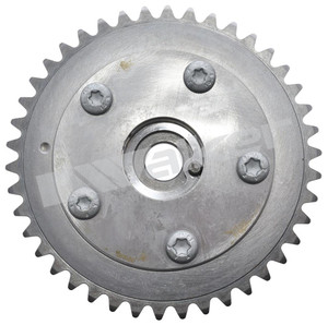 Upgrade Your Engine Performance | OE Replacement VVT Sprocket | Made in USA Upgrade Your Engine Performance | OE Replacement VVT Sprocket | Made in USA