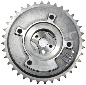 USA-Made Variable Valve Timing Sprocket | High Quality, OE Replacement | Engineered to OE Specs
