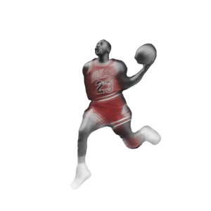 Dynamic Basketball Dunk V2 Vinyl Car Decal Sticker – Waterproof & UV-Resistant Dynamic Basketball Dunk V2 Vinyl Car Decal Sticker – Waterproof & UV-Resistant