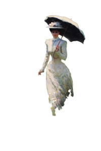 Elegant Lady Walking V3 Vinyl Car Decal Sticker – Waterproof & UV-Resistant Elegant Lady Walking V3 Vinyl Car Decal Sticker – Waterproof & UV-Resistant