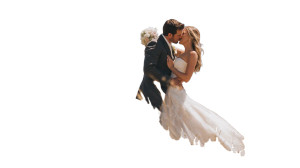 Romantic Fairytale Couple Vinyl Car Decal Sticker – Waterproof & UV-Resistant Romantic Fairytale Couple Vinyl Car Decal Sticker – Waterproof & UV-Resistant