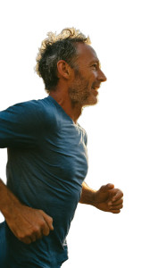 Jogging In Golden Hour Vinyl Car Decal Sticker – Waterproof & UV-Resistant  Jogging In Golden Hour Vinyl Car Decal Sticker – Waterproof & UV-Resistant