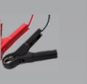 Xantrex Solar Panel Connector | Easy to Use Tool for Precise Fit | Durable and Long Lasting