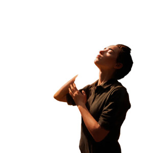 Sun Enjoyment Vinyl Car Decal Sticker – Waterproof & UV-Resistant 