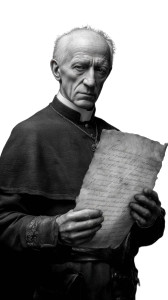Pope Leo Xiii Vinyl Car Decal Sticker – Waterproof & UV-Resistant Pope Leo Xiii Vinyl Car Decal Sticker – Waterproof & UV-Resistant
