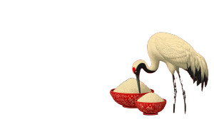 Singapore Family Meal Vinyl Car Decal Sticker – Waterproof & UV-Resistant 