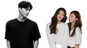 Korean Couple Vinyl Car Decal Sticker – Waterproof & UV-Resistant Korean Couple Vinyl Car Decal Sticker – Waterproof & UV-Resistant