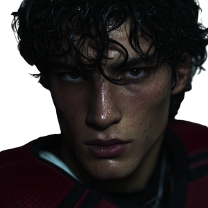 Italian Hockey Supermodel V2 Vinyl Car Decal Sticker – Waterproof & UV-Resistant  Italian Hockey Supermodel V2 Vinyl Car Decal Sticker – Waterproof & UV-Resistant