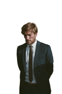 Shocked Groom Vinyl Car Decal Sticker – Waterproof & UV-Resistant  Shocked Groom Vinyl Car Decal Sticker – Waterproof & UV-Resistant