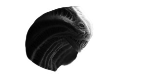 Alien Emergence V2 Vinyl Car Decal Sticker – Waterproof & UV-Resistant  Alien Emergence V2 Vinyl Car Decal Sticker – Waterproof & UV-Resistant