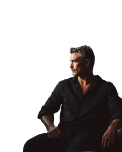 Reflective Father Vinyl Car Decal Sticker – Waterproof & UV-Resistant 