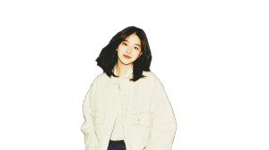 Rooftop Reflection V3 Vinyl Car Decal Sticker – Waterproof & UV-Resistant 