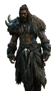 Tribal Shaman Warrior Vinyl Car Decal Sticker – Waterproof & UV-Resistant  Tribal Shaman Warrior Vinyl Car Decal Sticker – Waterproof & UV-Resistant